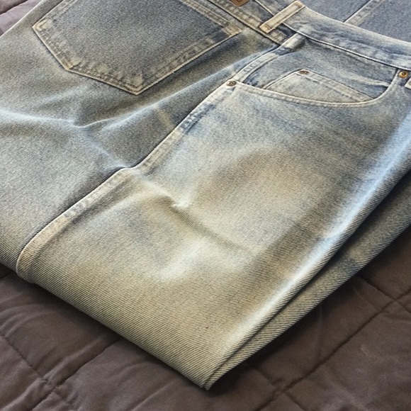 Wrangler Blue Ridge Clothing Company - Picture 5 of 16